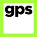 GPSelcorreo (@gpselcorreo) Twitter profile photo