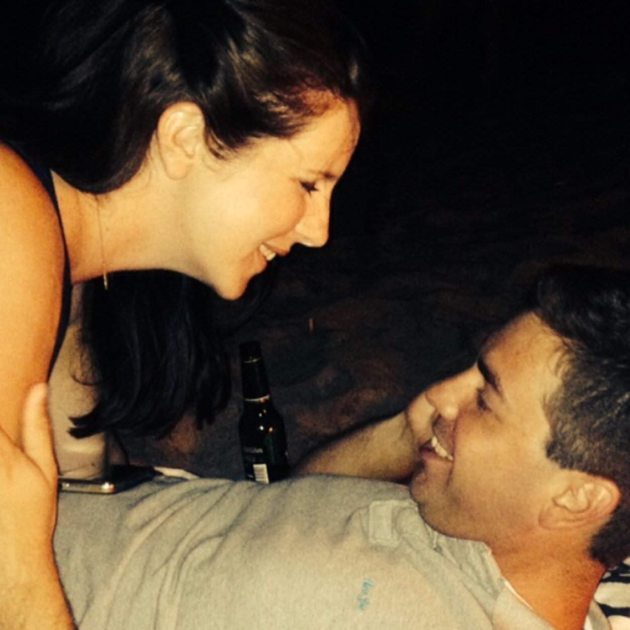 LittleMLittleK's profile picture. Doing all that stuff that life throws at you, and trying not to make a mess of it.