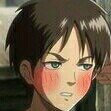 なっちゃ＊さんのプロフィール画像