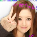 前田光 (@0213Mh) Twitter