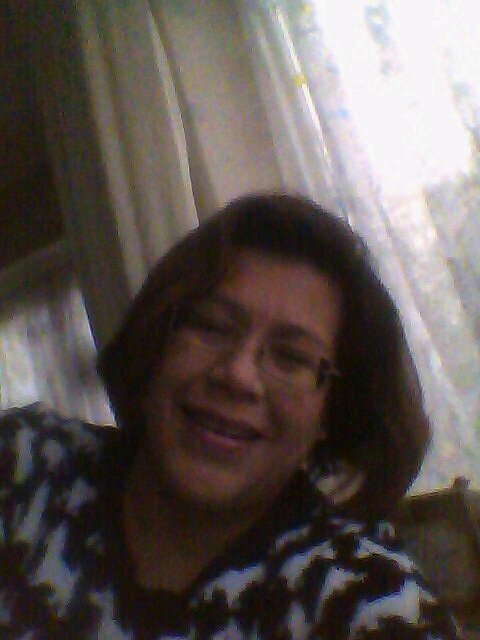 09monk0's profile picture. Married to David