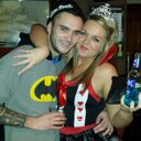 Emma Pickering - @Elpickering - Twitter