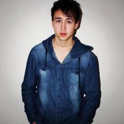 Here for @OllieLangdon and @OneDirection. Fan account. #Teamfollowback