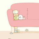 ゆうり (@0509Peach) Twitter