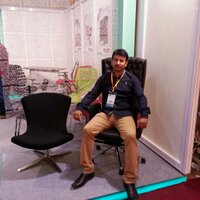 md.Akbar (@akbarimage) 's Twitter Profile