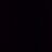 news09864's profile image