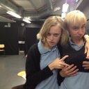 joe parkes - @ParkesJoey - Twitter