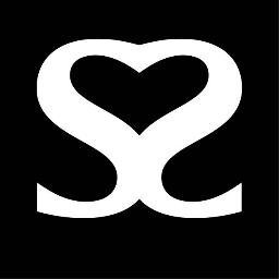 DARE TO BE DIFFERENT Graphic Design, Web Design, Branding. Passion for Creative is a strategic design agency based in Waterford, Ireland.