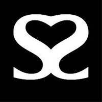 PassionIrl (@passionirl) 's Twitter Profile