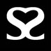 PassionIrl (@passionirl) Twitter profile photo