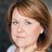 Profile Picture of Wendi Peters (@@WendiPeters) on Twitter