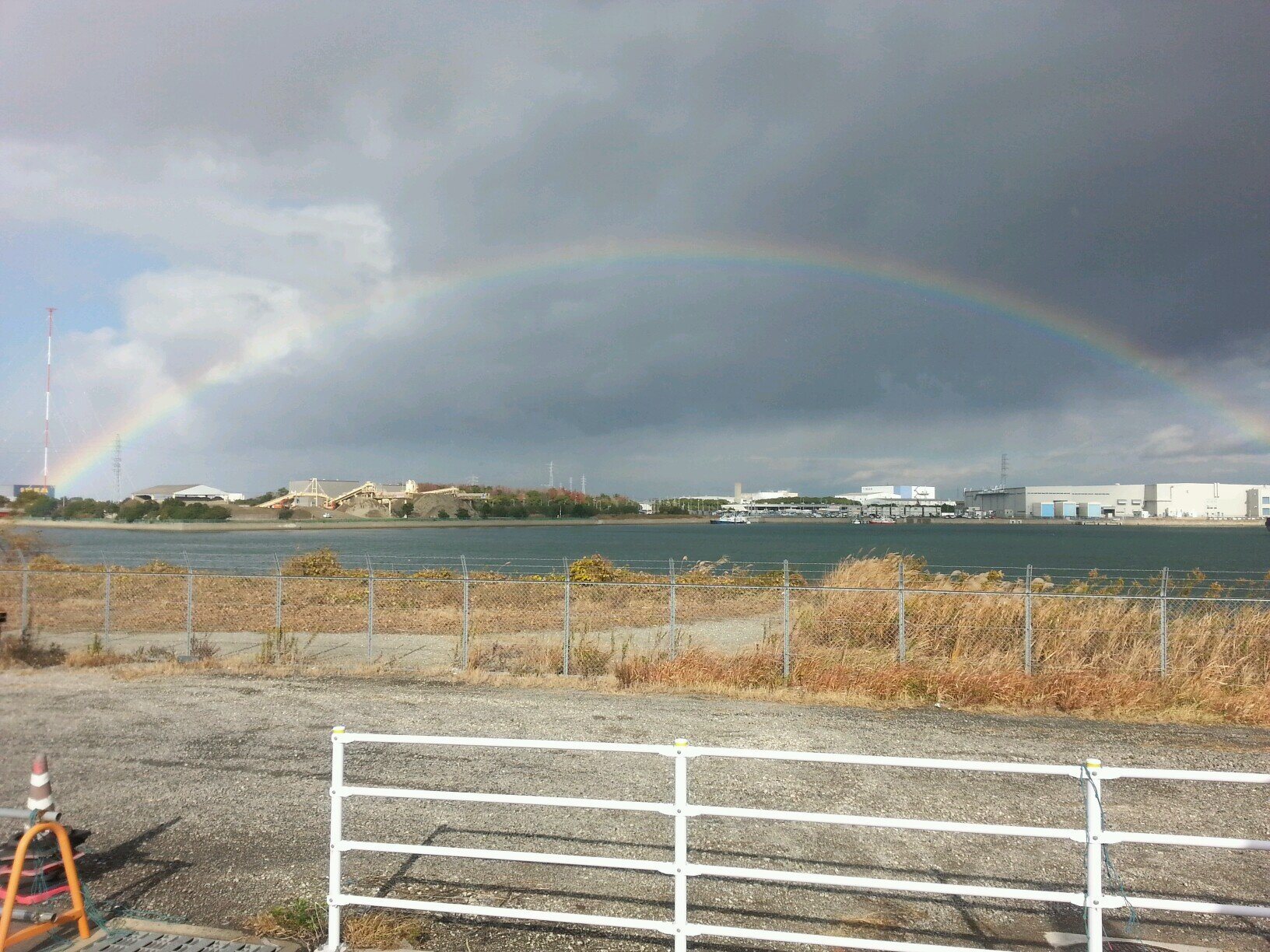 愛知県の只の変態〜ヽ(´ー｀)ノ　　適当にやってますよぉ〜(*ﾟ∀ﾟ)