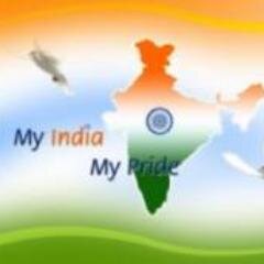 0Laksh's profile picture. 