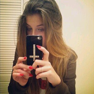lol♥