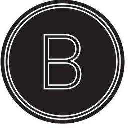 Award Winning experts in Personal Brand Development, Employability & Image. @BeEmployedUK @BeStyledUK MD: @Bianca_B_Miller Like https://t.co/aeZtQBlIQv