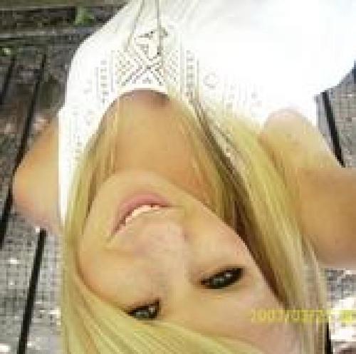 terpearls13's profile picture. 