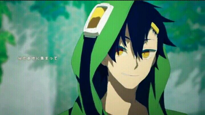 カゲプロ・その他ボカロ曲大好きです。                                       めぐりさん応援してます