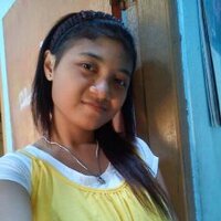 emolupziis (@emolupziis) 's Twitter Profile