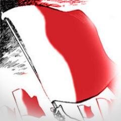 supsakrand's profile picture. 