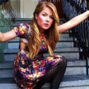 Erica Curran Fans - @EricaCurranFans - Twitter