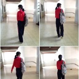 เจ็บแต่ไม่จำ
