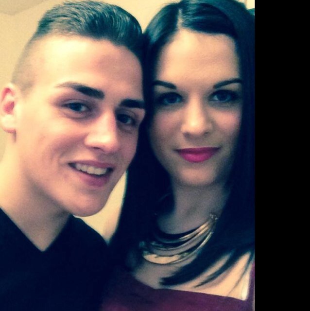 BlundellLeon's profile picture. 