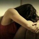 Maxine Tate - @xXNikniXx99 - Twitter