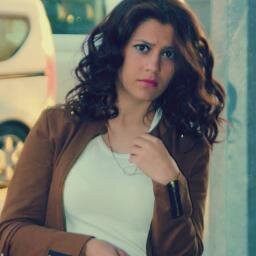 gzdekartal8's profile picture. @serhat teoman aşığı :)