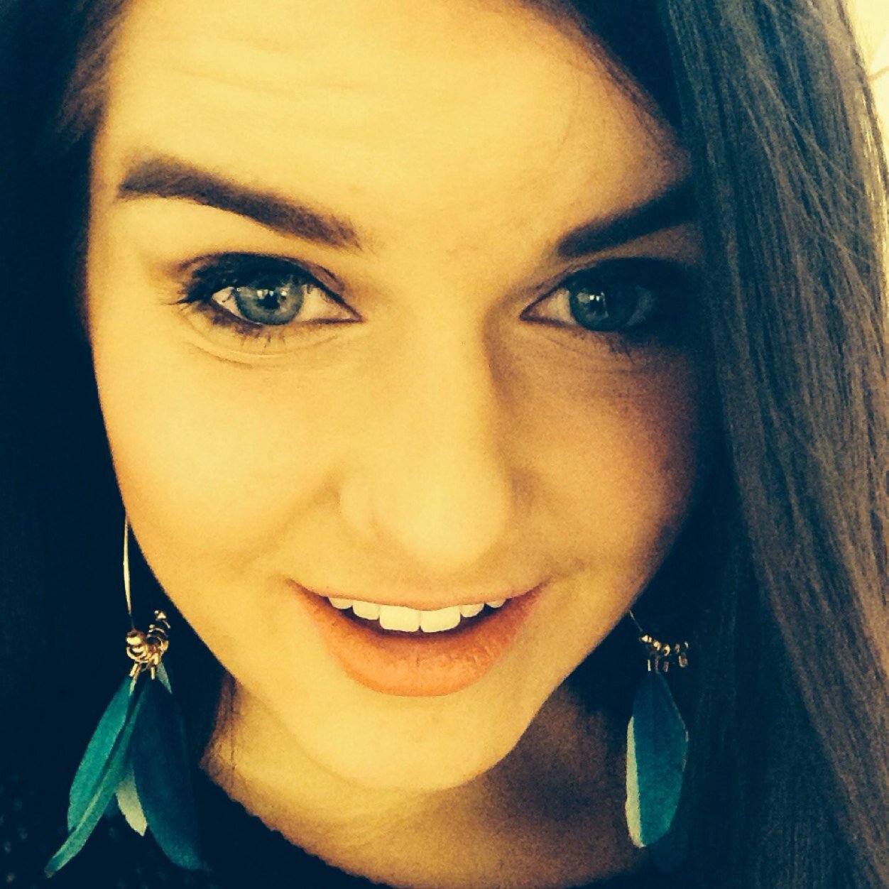 Zane_Dzene's profile picture. 