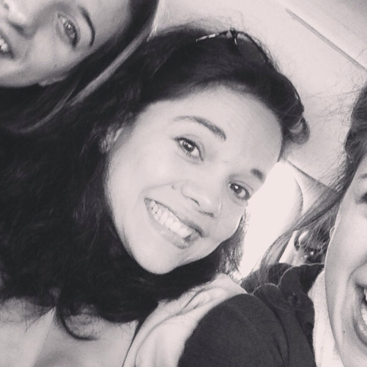 esmelangbehn's profile picture. 