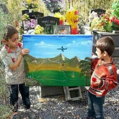 hozan_mir's profile picture. 