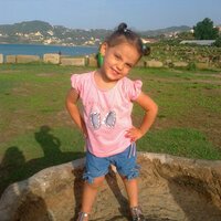 hamoud (@rabehiviam) Twitter profile photo