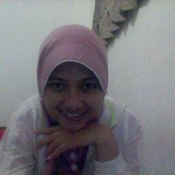 Radar neptunus always turning on (ˆ⌣ˆ)