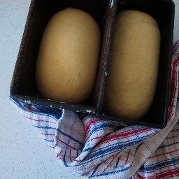 keelerandspon's profile picture. Perfecting the craft of all things baked. Also @TheLadyBaker