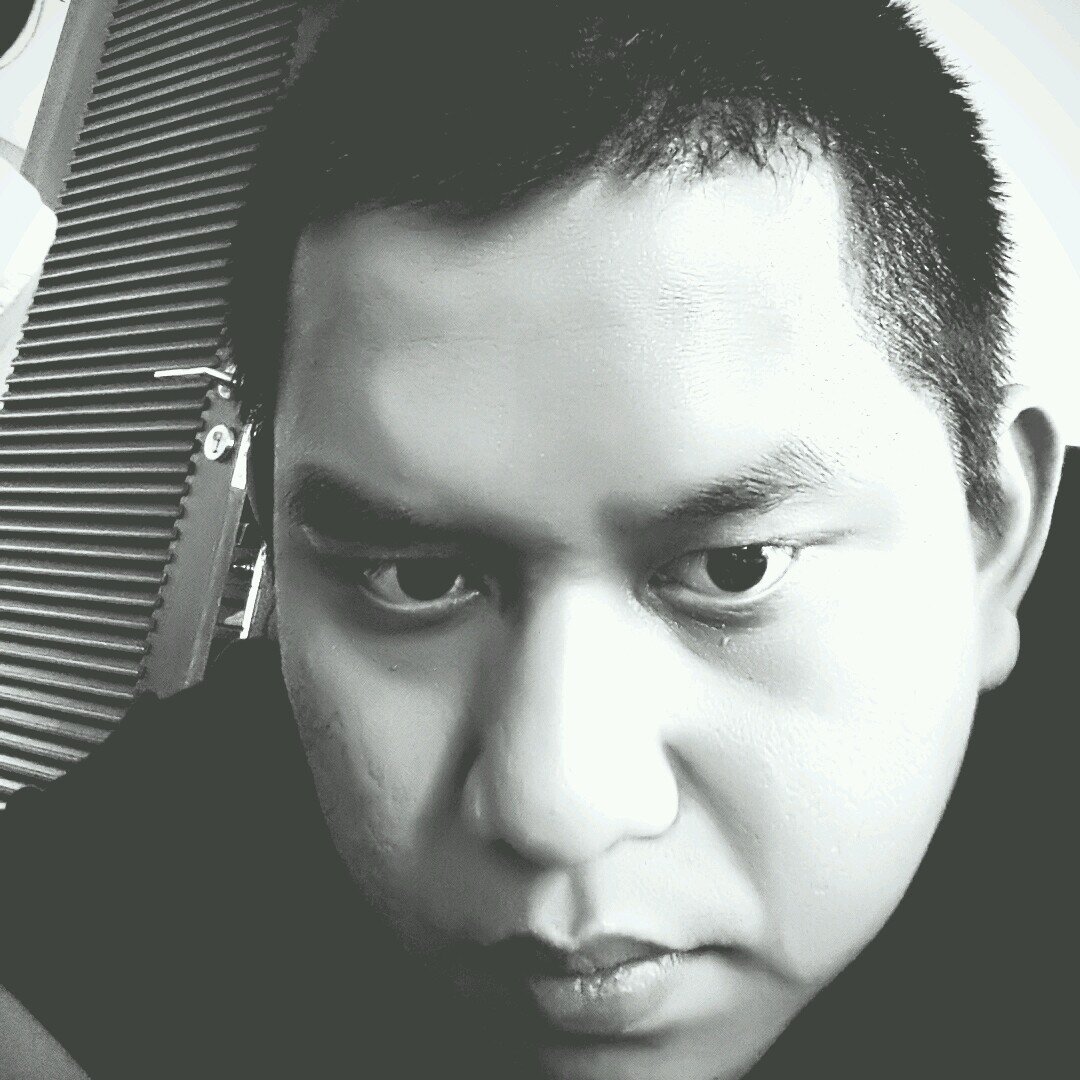 e_erlangga's profile picture. budak sma3 angkatan 93 anak ti itb 96.