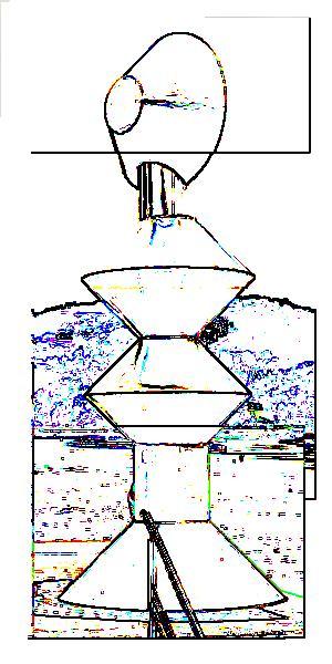 gartxip's profile picture. 