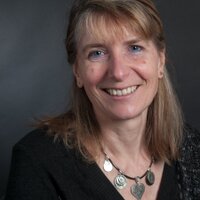 Dr Nicola Preston (@nicolapreston9) 's Twitter Profile
