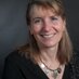 Dr Nicola Preston (@nicolapreston9) Twitter profile photo Dr Nicola Preston (@nicolapreston9) Twitter profile photo