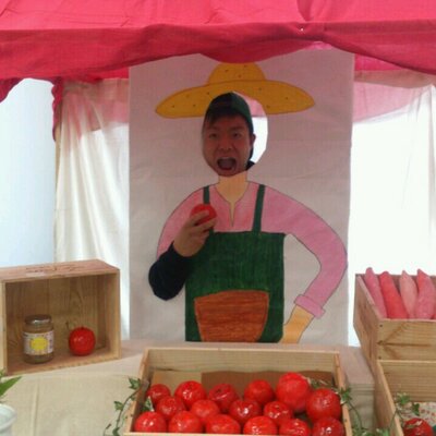 鈴木 千秋 Suzukichiaki902 Twitter 鈴木 千秋 Suzukichiaki902 Twitter