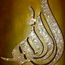 عابرة سبيل (@22nnoooss) Twitter
