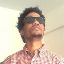 ema chris - @ema_chris - Twitter