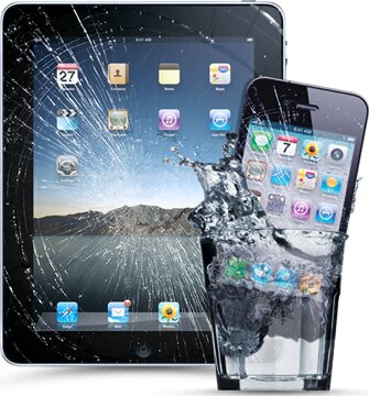 ISolutionsNE's profile picture. I Phone Repair Service for North East England that comes to you.