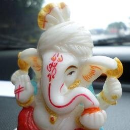 vyavhar's profile picture. 