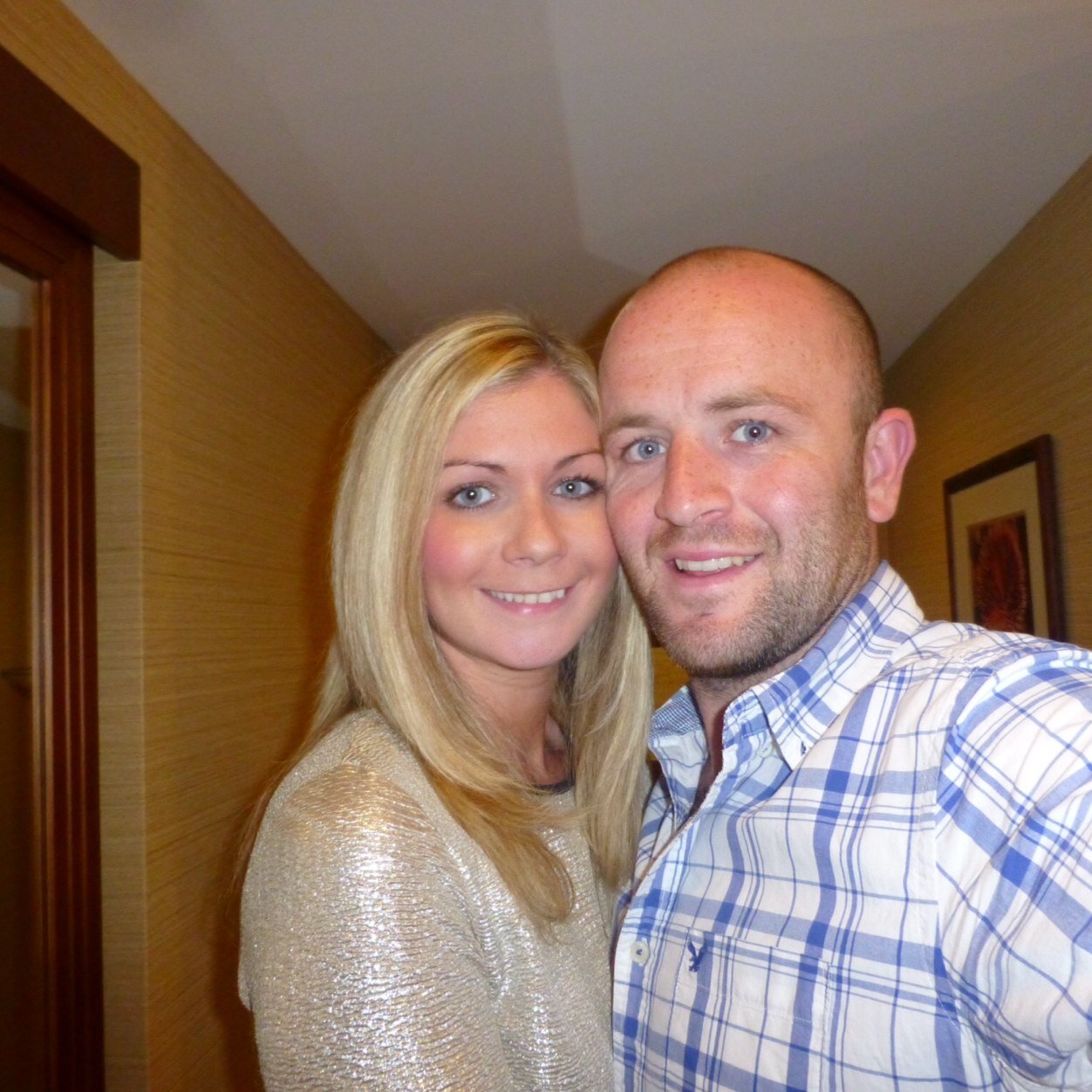 JohnsonKpj84's profile picture. 