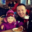 John Ruud - @J0nnis - Twitter