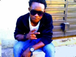 AbekaEmrun's profile picture. Music producer,songwriter,artist,choreographer,the next big fin