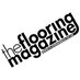 Floor Data (@floor_data) Twitter profile photo