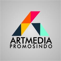 Promotion || Talent Management & Media Agency || 0852 2045 4159 PIN.29F96EC1 || https://t.co/xlIwlnpkn7 info@artmediapromosindo.com