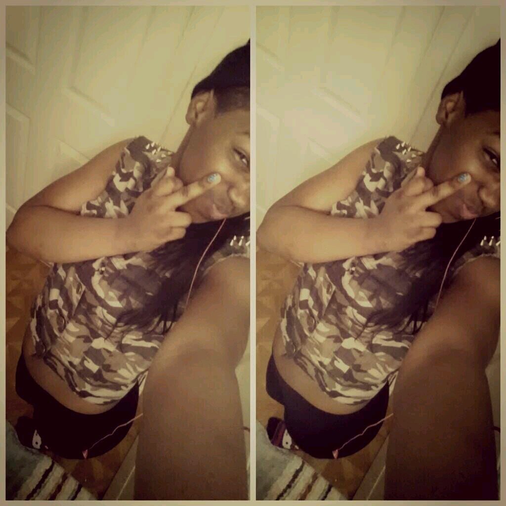 Bad Bvtchhh Mentality #BitchHELLO