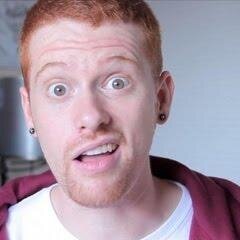 JPelirrojomusic's profile picture. Twitter musical de JPelirrojo. Aquí se recogerán las mejores frases y canciones.